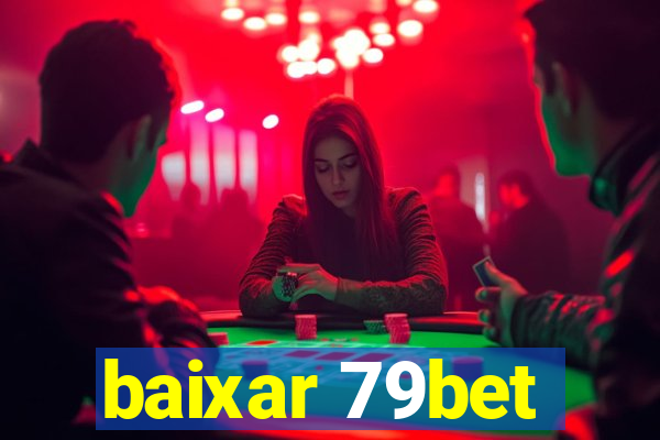 baixar 79bet